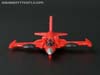 Transformers: Robots In Disguise Windblade - Image #11 of 69
