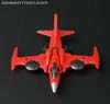 Transformers: Robots In Disguise Windblade - Image #12 of 69