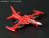 Transformers: Robots In Disguise Windblade - Image #13 of 69