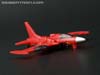 Transformers: Robots In Disguise Windblade - Image #14 of 69
