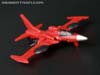 Transformers: Robots In Disguise Windblade - Image #15 of 69