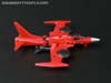 Transformers: Robots In Disguise Windblade - Image #16 of 69