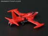 Transformers: Robots In Disguise Windblade - Image #17 of 69