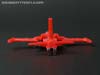 Transformers: Robots In Disguise Windblade - Image #18 of 69