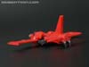 Transformers: Robots In Disguise Windblade - Image #19 of 69