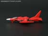 Transformers: Robots In Disguise Windblade - Image #20 of 69