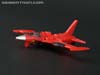 Transformers: Robots In Disguise Windblade - Image #21 of 69