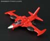 Transformers: Robots In Disguise Windblade - Image #23 of 69