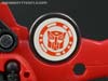 Transformers: Robots In Disguise Windblade - Image #26 of 69