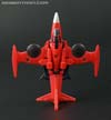Transformers: Robots In Disguise Windblade - Image #27 of 69