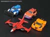 Transformers: Robots In Disguise Windblade - Image #29 of 69