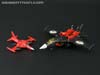 Transformers: Robots In Disguise Windblade - Image #30 of 69