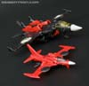 Transformers: Robots In Disguise Windblade - Image #31 of 69
