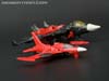 Transformers: Robots In Disguise Windblade - Image #32 of 69