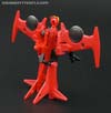 Transformers: Robots In Disguise Windblade - Image #42 of 69