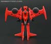 Transformers: Robots In Disguise Windblade - Image #43 of 69