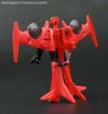 Transformers: Robots In Disguise Windblade - Image #44 of 69