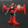 Transformers: Robots In Disguise Windblade - Image #46 of 69