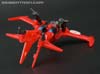Transformers: Robots In Disguise Windblade - Image #50 of 69