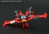 Transformers: Robots In Disguise Windblade - Image #51 of 69