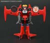 Transformers: Robots In Disguise Windblade - Image #52 of 69