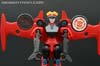 Transformers: Robots In Disguise Windblade - Image #53 of 69