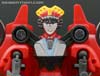 Transformers: Robots In Disguise Windblade - Image #54 of 69