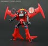 Transformers: Robots In Disguise Windblade - Image #55 of 69