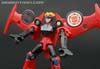 Transformers: Robots In Disguise Windblade - Image #56 of 69