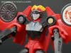 Transformers: Robots In Disguise Windblade - Image #57 of 69