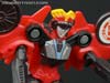Transformers: Robots In Disguise Windblade - Image #59 of 69