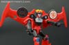 Transformers: Robots In Disguise Windblade - Image #60 of 69