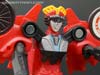 Transformers: Robots In Disguise Windblade - Image #61 of 69
