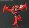 Transformers: Robots In Disguise Windblade - Image #62 of 69