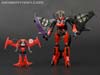 Transformers: Robots In Disguise Windblade - Image #66 of 69