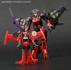 Transformers: Robots In Disguise Windblade - Image #67 of 69