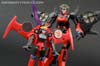 Transformers: Robots In Disguise Windblade - Image #68 of 69