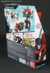 Transformers: Robots In Disguise Mega Optimus Prime - Image #7 of 87