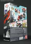 Transformers: Robots In Disguise Mega Optimus Prime - Image #11 of 87