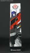 Transformers: Robots In Disguise Mega Optimus Prime - Image #12 of 87