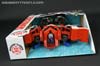 Transformers: Robots In Disguise Mega Optimus Prime - Image #18 of 87