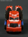 Transformers: Robots In Disguise Mega Optimus Prime - Image #19 of 87