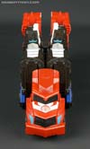 Transformers: Robots In Disguise Mega Optimus Prime - Image #20 of 87