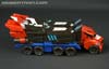 Transformers: Robots In Disguise Mega Optimus Prime - Image #24 of 87