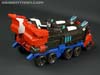 Transformers: Robots In Disguise Mega Optimus Prime - Image #26 of 87