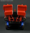 Transformers: Robots In Disguise Mega Optimus Prime - Image #28 of 87
