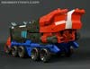 Transformers: Robots In Disguise Mega Optimus Prime - Image #29 of 87