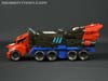 Transformers: Robots In Disguise Mega Optimus Prime - Image #30 of 87