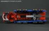 Transformers: Robots In Disguise Mega Optimus Prime - Image #34 of 87
