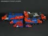 Transformers: Robots In Disguise Mega Optimus Prime - Image #39 of 87